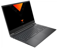 HP VICTUS 16-d0316nw i5-11400H/8GB/512GB SSD/RTX 3050 4GB/16.1" - 1461796 - zdjęcie 3